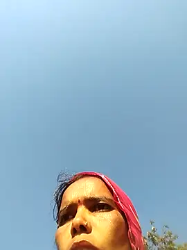 Snapshot of Chetna_sharma chatting on 02-09-26, 03:21 Chetna sharma online show from 02-09-26, 03:21