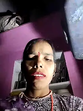 Snapshot of Chetna_sharma chatting on 02-10-26, 02:43 Chetna sharma online show from 02-10-26, 02:43