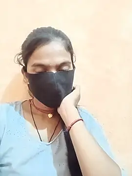 Snapshot of Chetna_sharma chatting on 07-23-26, 07:50 Chetna sharma online show from 07-23-26, 07:50