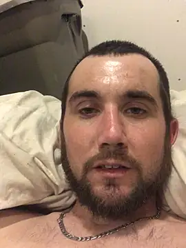 cannonball765309 online show from 03-15-26, 09:15