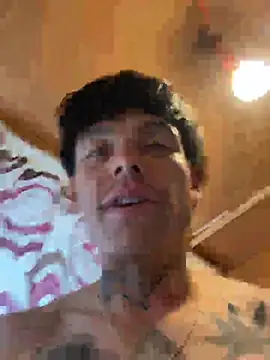 Snapshot of Imnotabatman45 chatting on 07-11-26, 11:28 Imnotabatman45 online show from 07-11-26, 11:28