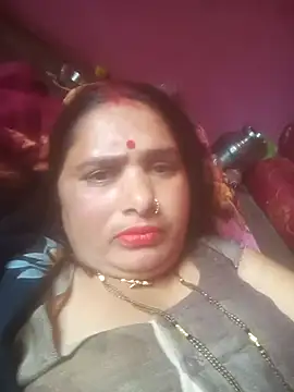 Your-shreya143 online show from 05-03-26, 07:25