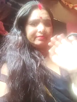 Your-shreya143 online show from 05-08-26, 06:30