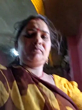 Your-shreya143 online show from 05-21-26, 06:09