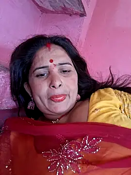 Your-shreya143 online show from 05-29-26, 06:22