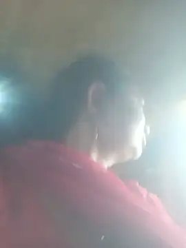 Snapshot of Your-shreya143 chatting on 06-26-26, 09:14 Your-shreya143 online show from 06-26-26, 09:14