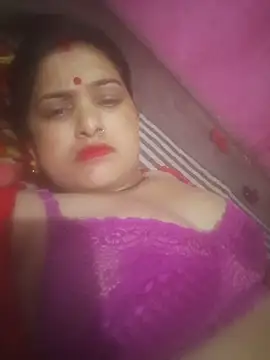 Snapshot of Your-shreya143 chatting on 06-26-26, 10:14 Your-shreya143 online show from 06-26-26, 10:14