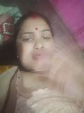 Snapshot of Your-shreya143 chatting on 07-03-26, 08:37 Your-shreya143 online show from 07-03-26, 08:37