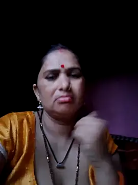 Snapshot of Your-shreya143 chatting on 07-06-26, 12:07 Your-shreya143 online show from 07-06-26, 12:07