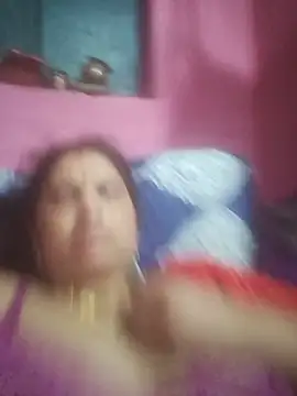 Snapshot of Your-shreya143 chatting on 07-13-26, 10:34 Your-shreya143 online show from 07-13-26, 10:34