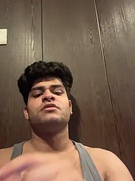Snapshot of Anshtease chatting on 06-15-26, 02:36 Anshtease online show from 06-15-26, 02:36