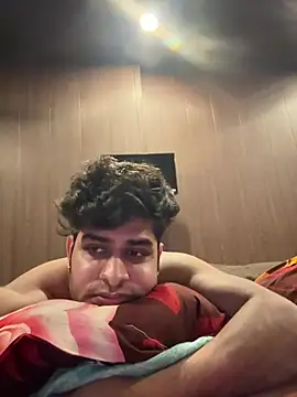Snapshot of Anshtease chatting on 06-17-26, 07:33 Anshtease online show from 06-17-26, 07:33
