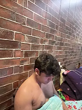 Snapshot of Anshtease chatting on 07-12-26, 05:59 Anshtease online show from 07-12-26, 05:59