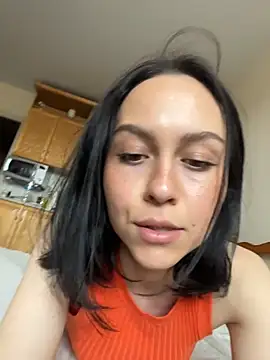 MonicaMercer online show from 05-18-26, 08:09