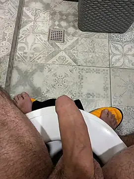 zukammm online show from 01-08-26, 12:40