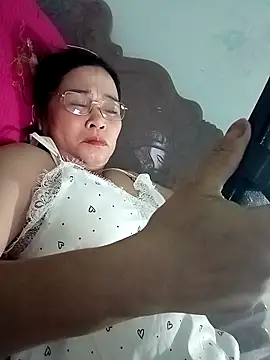 Sexfullx online show from 03-21-26, 06:40