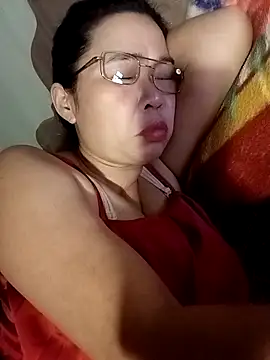 Sexfullx online show from 03-24-26, 01:27