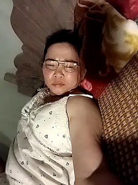 Sexfullx online show from 04-05-26, 06:54