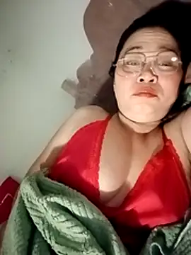 Sexfullx online show from 04-12-26, 10:37