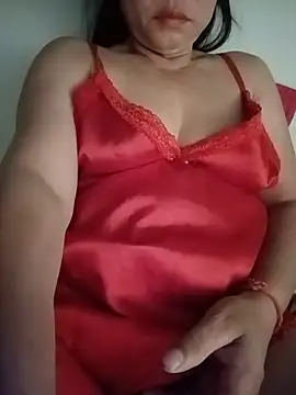 Sexfullx online show from 05-31-26, 07:37