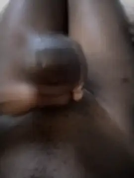 Piazza21 online show from 03-12-26, 07:14