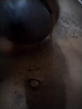 Piazza21 online show from 04-13-26, 07:25