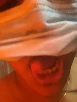 Kaushi bel online show from 04-01-26, 06:36