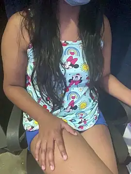 Kaushi bel online show from 04-10-26, 05:39