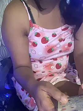 Kaushi bel online show from 04-19-26, 06:21