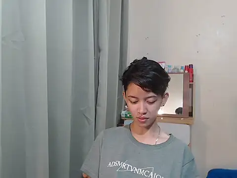 katie fox69 online show from 04-20-26, 11:50