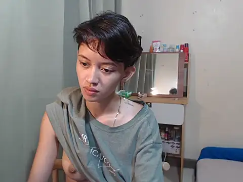 katie fox69 online show from 04-21-26, 01:42