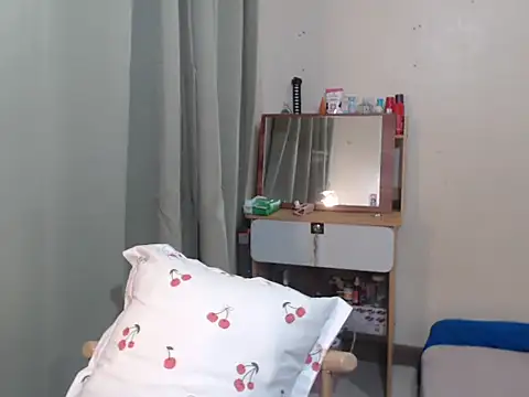 katie fox69 online show from 04-21-26, 02:51