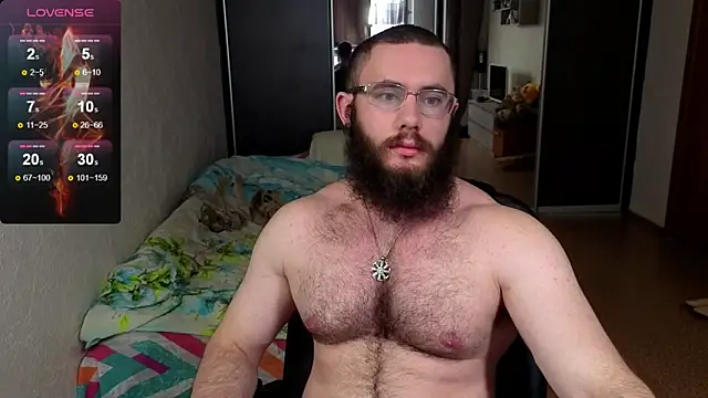 Snapshot of Ant_Power chatting on 07-10-26, 03:22 Ant Power online show from 07-10-26, 03:22