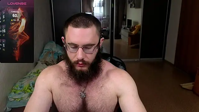 Snapshot of Ant_Power chatting on 07-13-26, 04:04 Ant Power online show from 07-13-26, 04:04