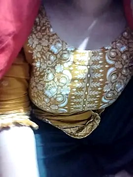 hottyrose69 online show from 12-22-25, 01:41