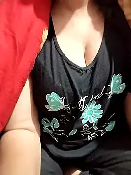 hottyrose69 online show from 02-14-26, 12:40