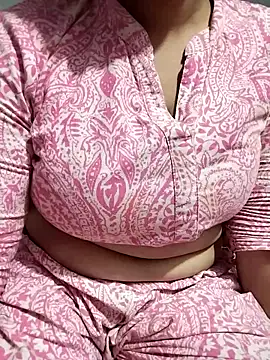 hottyrose69 online show from 03-20-26, 04:28