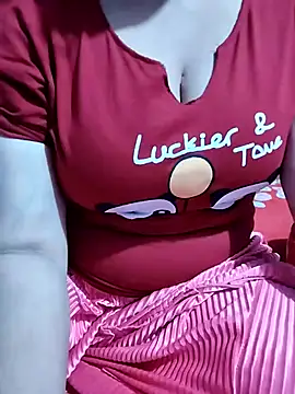 hottyrose69 online show from 03-31-26, 03:34