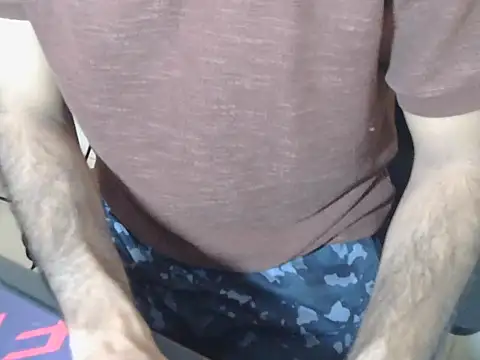 Michal Fransis online show from 03-28-26, 04:56