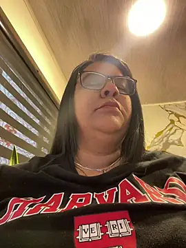 Snapshot of Carameloswing1 chatting on 07-19-26, 08:56 Carameloswing1 online show from 07-19-26, 08:56