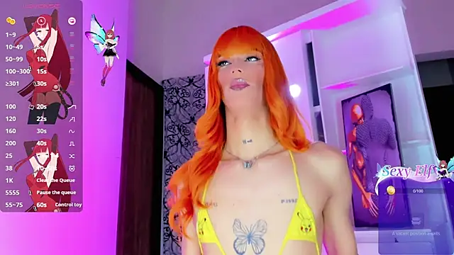 Snapshot of veronicarose_ chatting on 12-18-25, 09:59 veronicarose online show from 12-18-25, 09:59