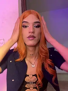 Snapshot of veronicarose_ chatting on 12-19-25, 08:54 veronicarose online show from 12-19-25, 08:54