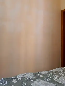 ragnar steamy online show from 03-14-26, 07:36