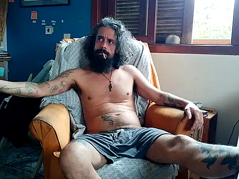 ooproprio online show from 05-08-26, 02:22