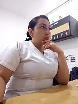 Valeria montana  online show from 03-17-26, 01:03