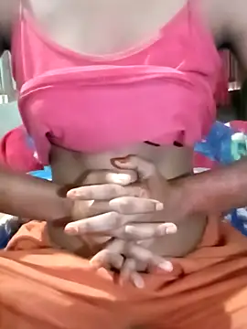 naughtygirl96 online show from 04-10-26, 05:12