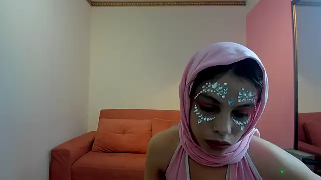 AdrianaTorres  online show from 04-09-26, 02:33