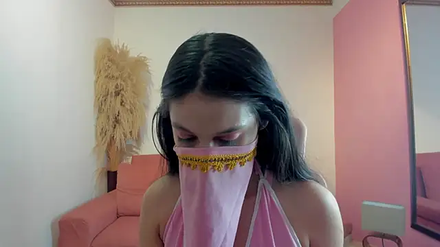 AdrianaTorres  online show from 04-23-26, 07:38