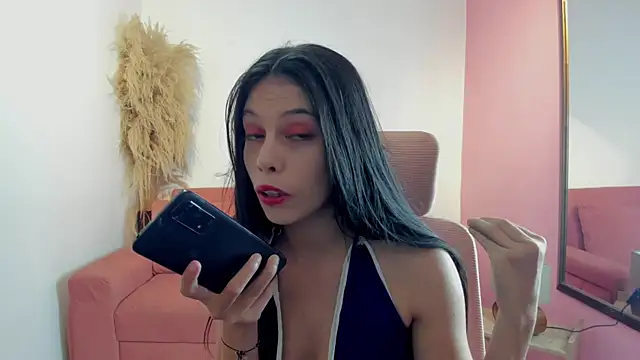 AdrianaTorres  online show from 04-24-26, 07:38