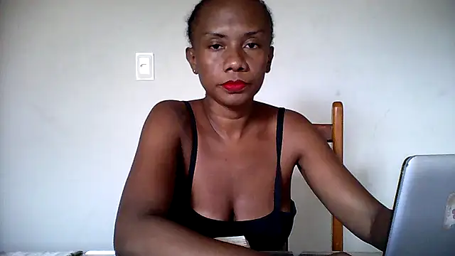 GrethaVianna online show from 02-24-26, 12:14